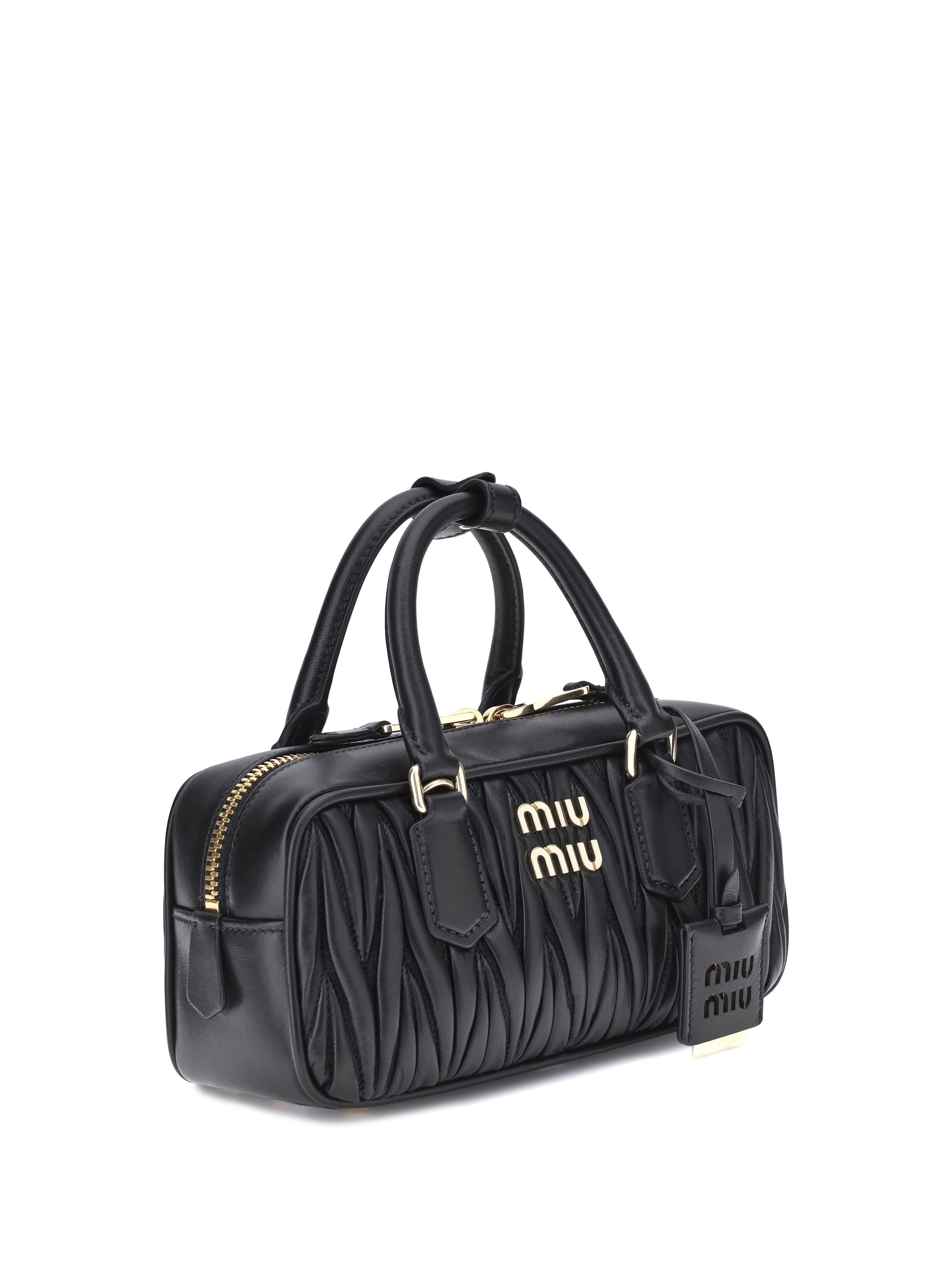 arcadie shoulder bag