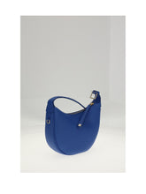 CELINE OS teen celine lulu