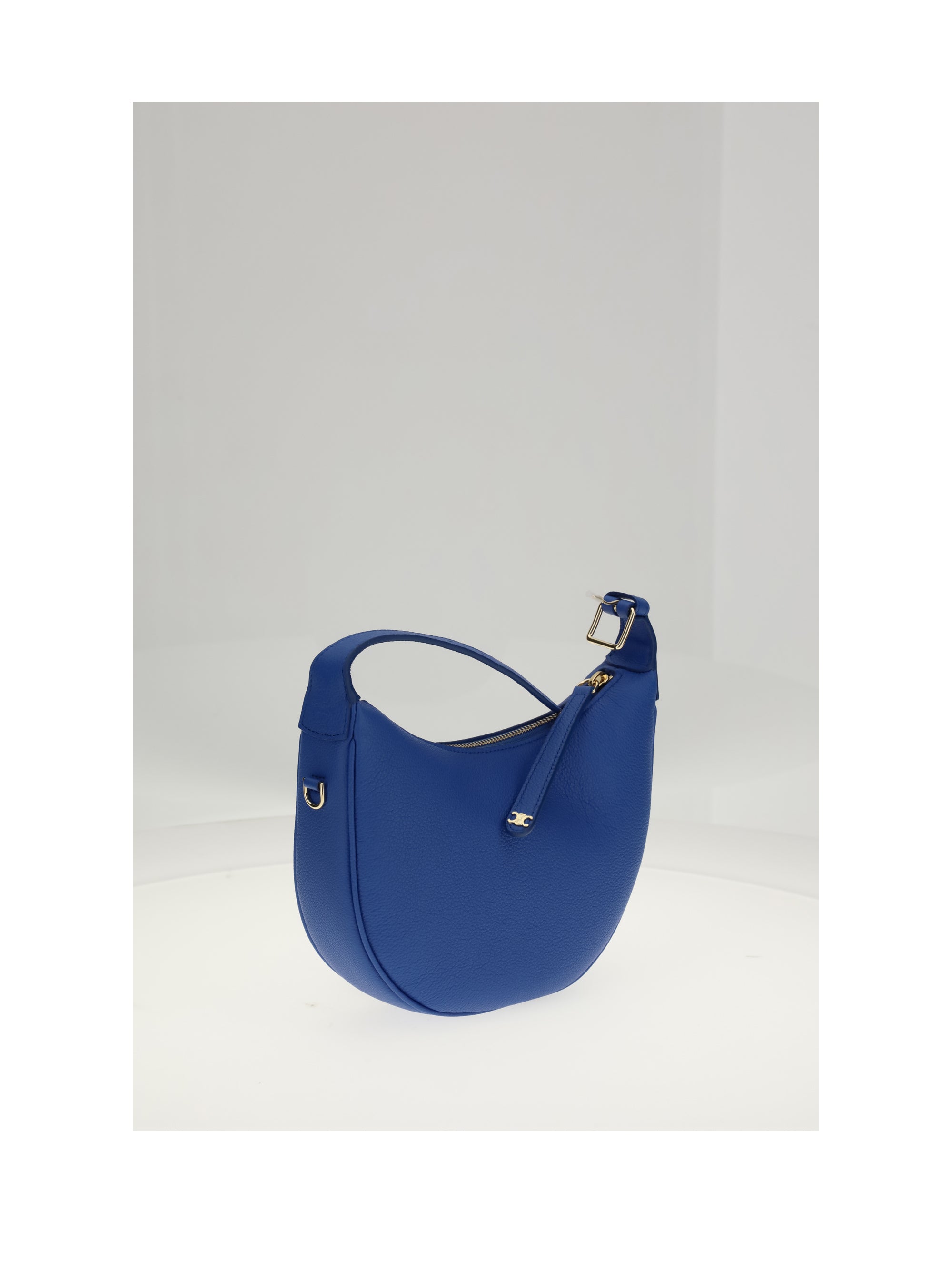 CELINE OS teen celine lulu