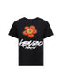 KENZO S futura t-shirt 