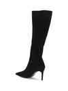 power boots