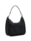 alpha day miss shoulder bag