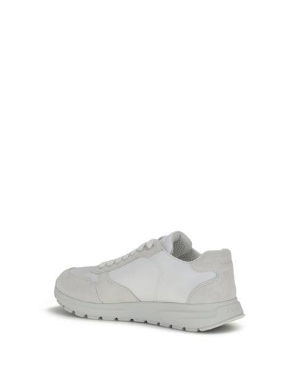 prax 2.0 sneakers