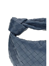 BOTTEGA VENETA OS jodie mini handbag