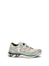 mm6 x salomon sneakers