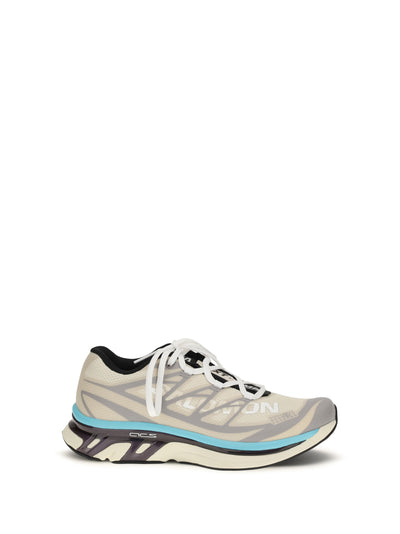 mm6 x salomon sneakers
