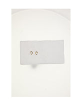 DIOR OS dior rocks earrings