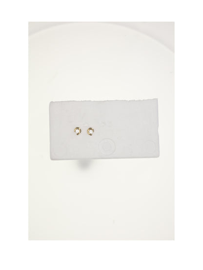 DIOR OS dior rocks earrings