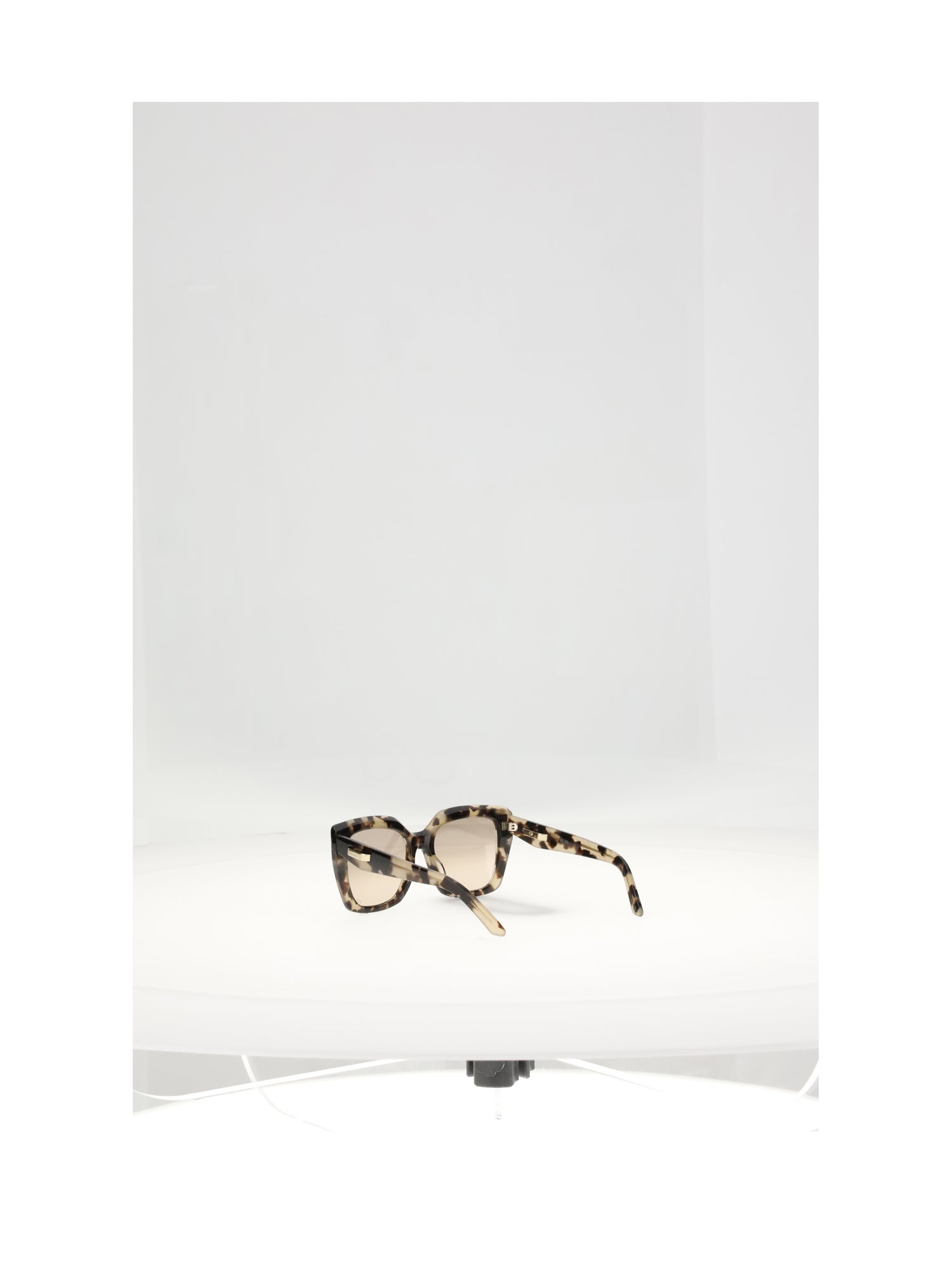 DIOR OS sunglasses