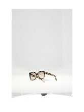 DIOR OS sunglasses