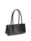 marlene leather handbag