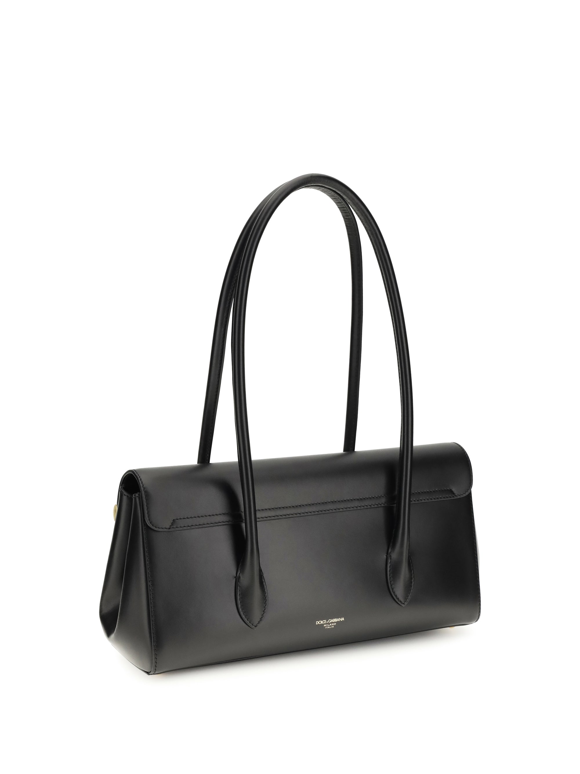marlene leather handbag