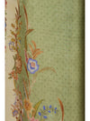 indra relaxed pants