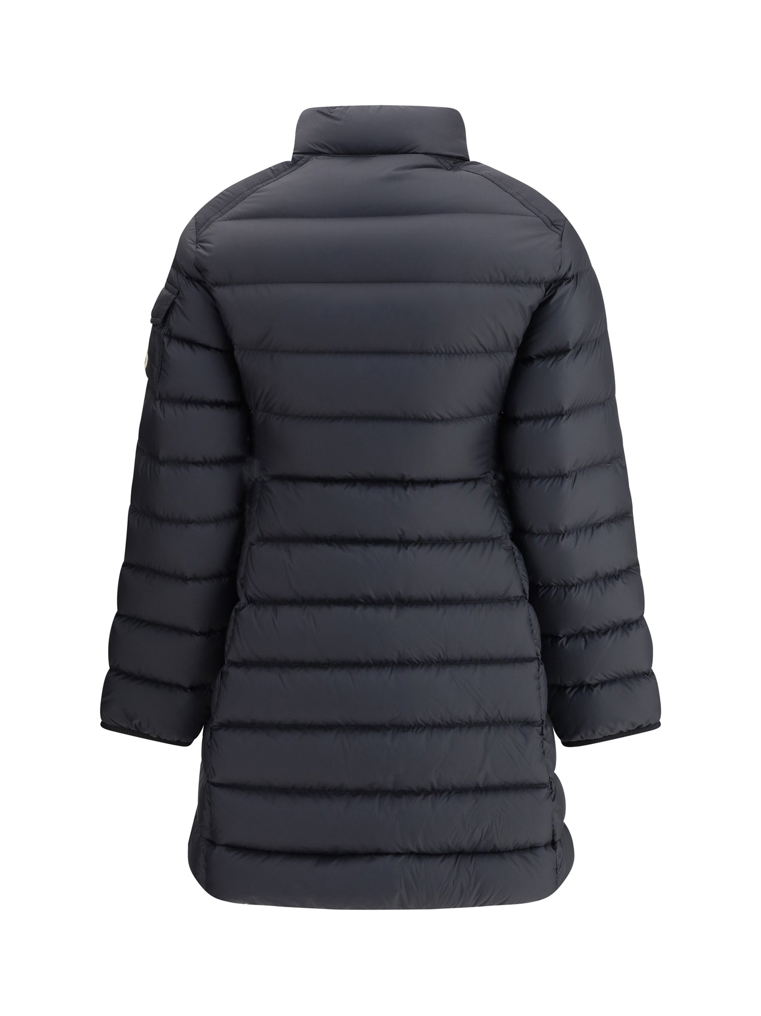 MONCLER 1 igesse down jacket
