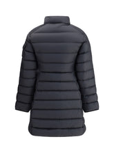 MONCLER 1 igesse down jacket