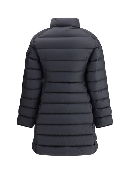 MONCLER 1 igesse down jacket