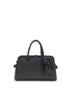 le petit turismo bag