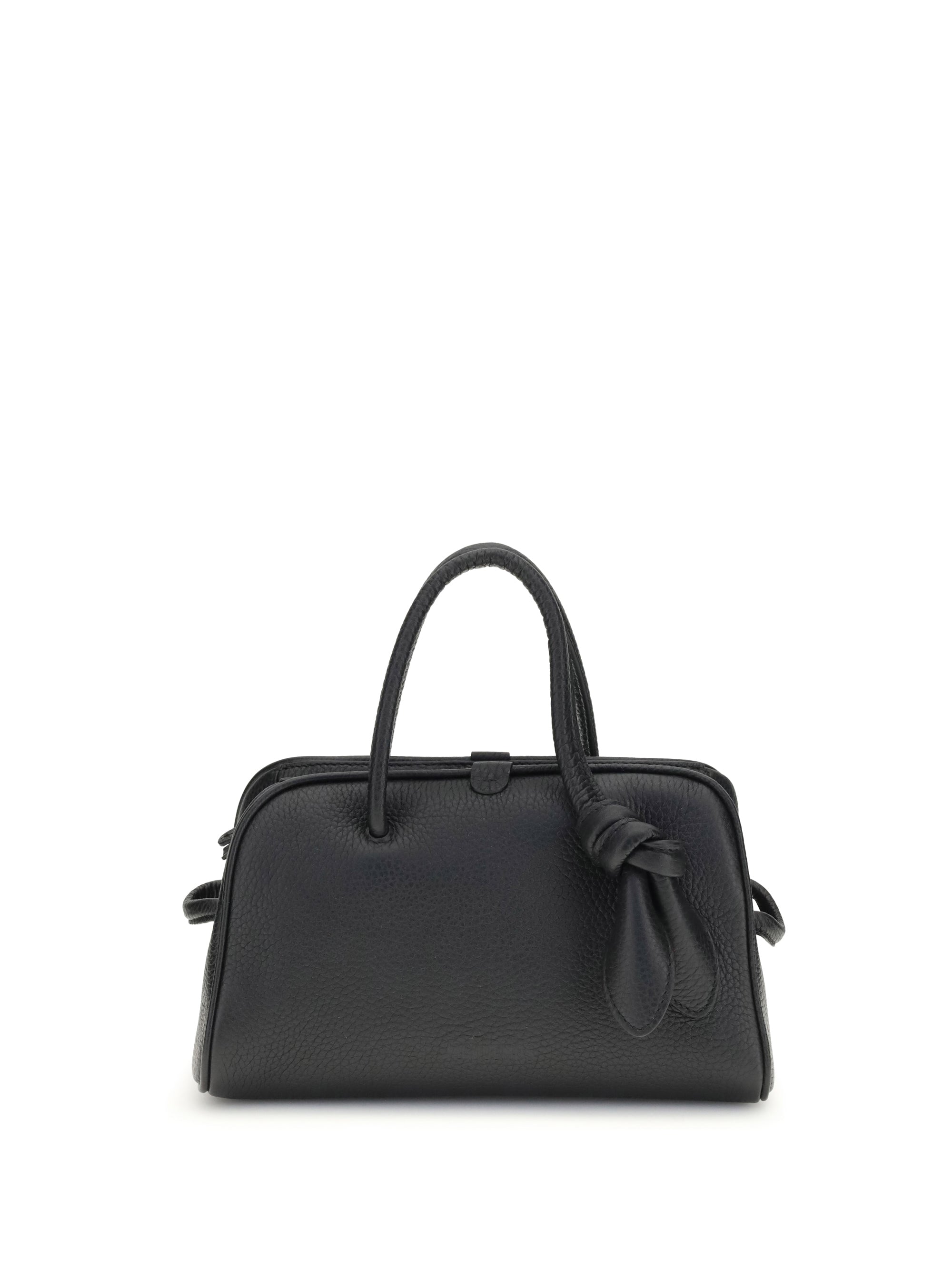 le petit turismo bag