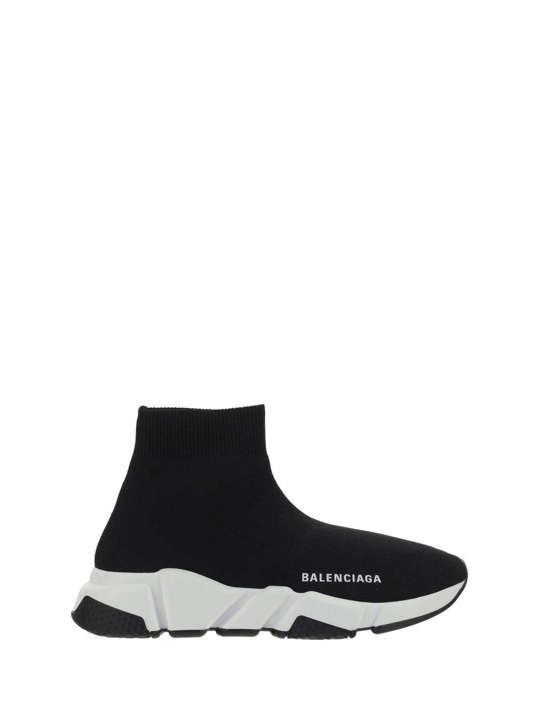 balenciaga-speed-sneakers-587280W2DBQ_1015-black/white/black
