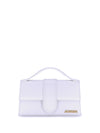 large bambino handbag
