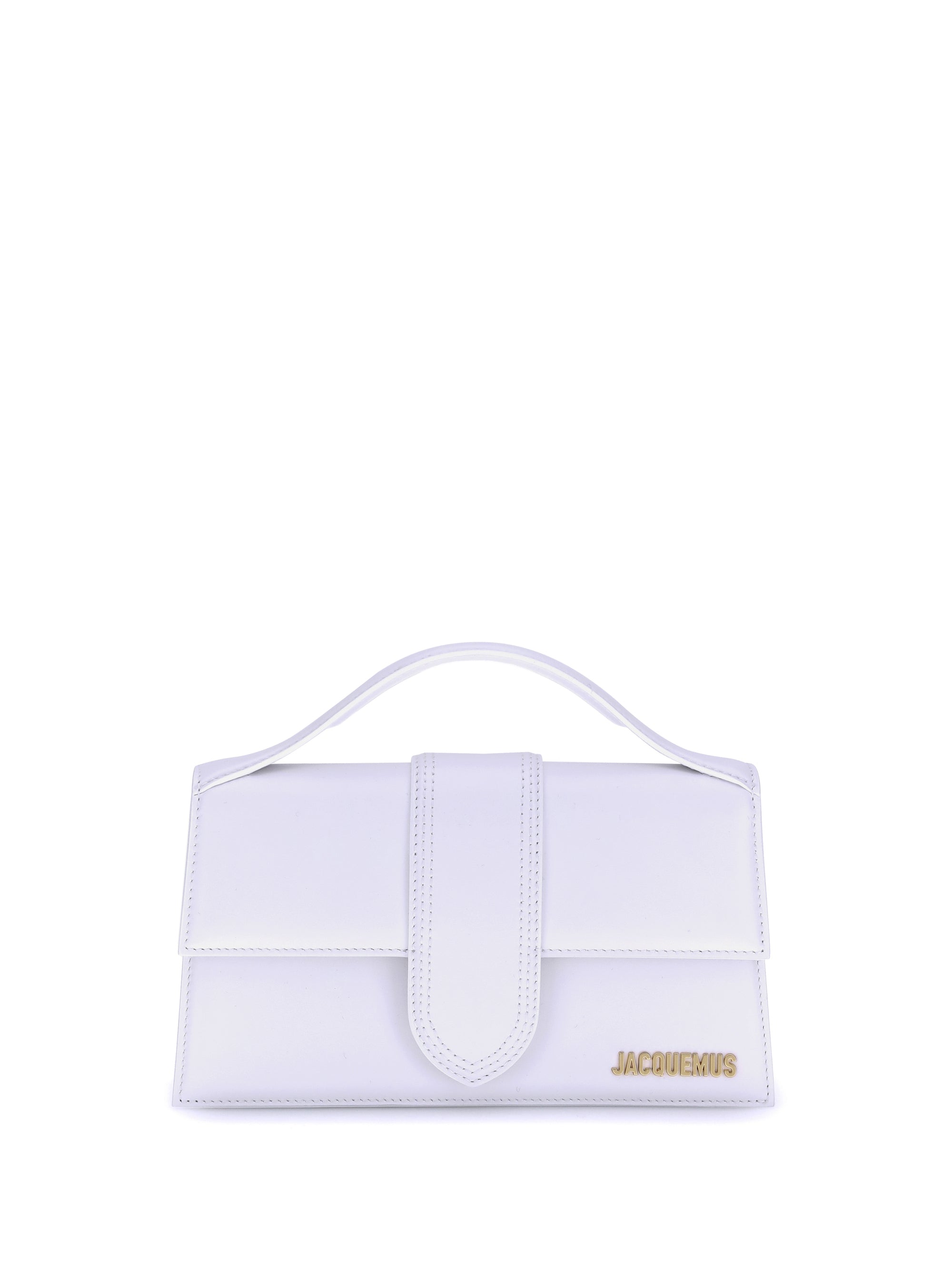 large bambino handbag