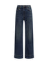 R13 27 pauline jeans