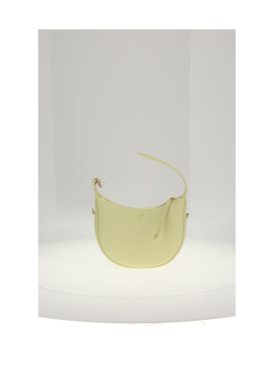 CELINE OS teen celine lulu