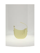 CELINE OS teen celine lulu