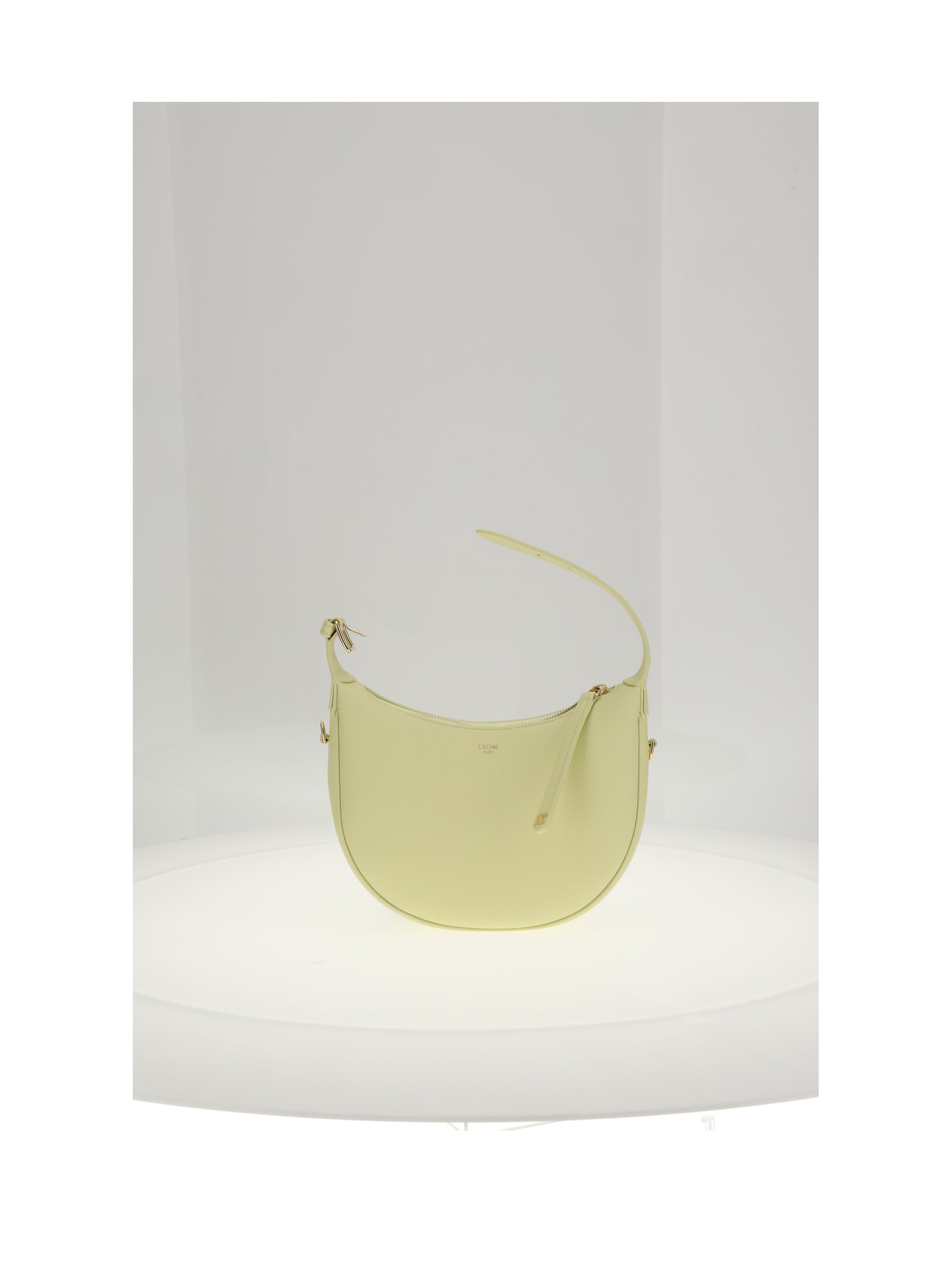 CELINE OS teen celine lulu