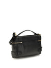 small paddington handbag