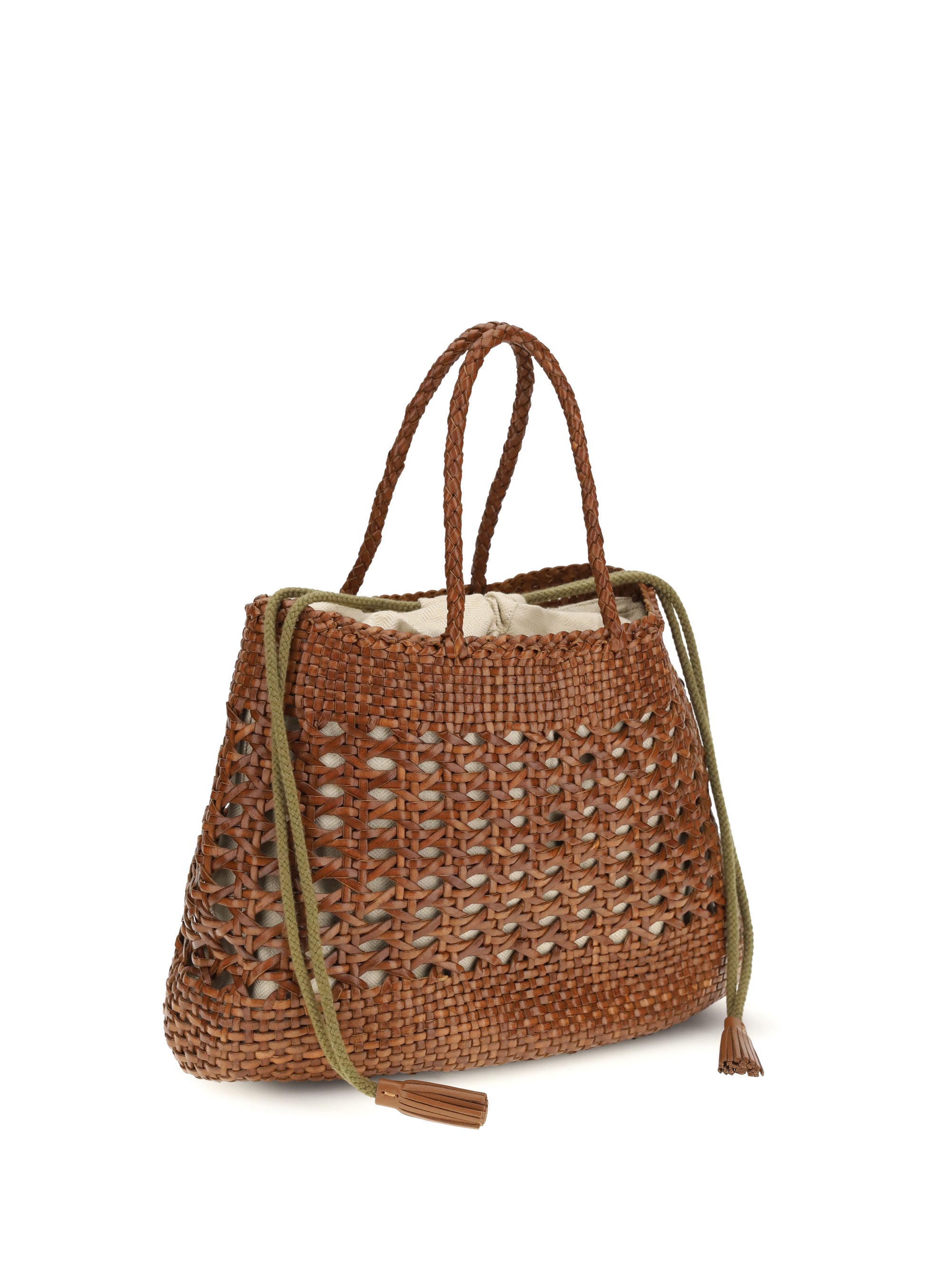 santo cano handbag