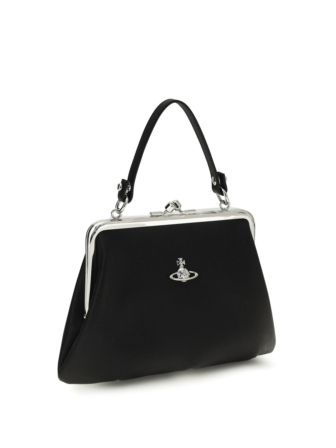 VIVIENNE WESTWOOD OS granny handbag