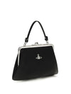 granny handbag