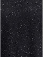 FABIANA FILIPPI M sequins wool sweater 