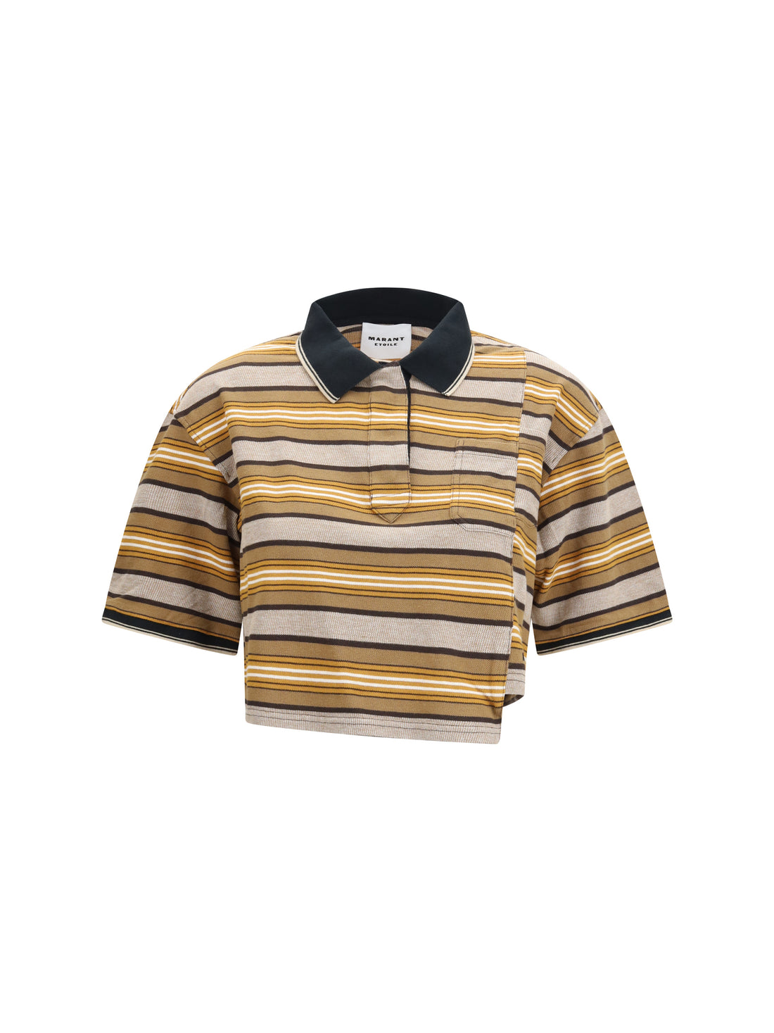 MARANT ETOILE 36 isalyne polo