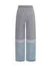 field pollock pants