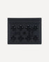Christian Louboutin Card Holder Black