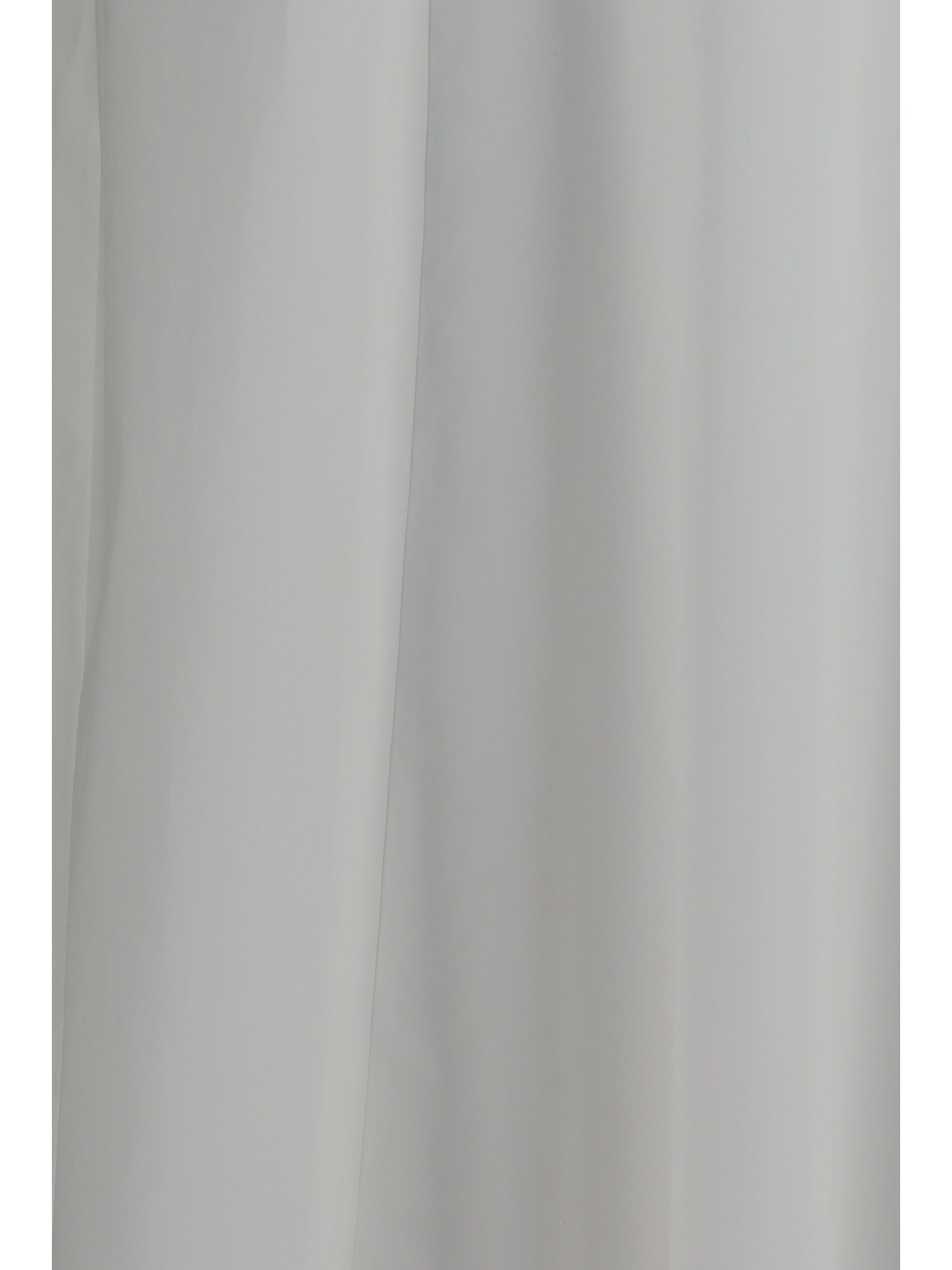 ansel midi dress