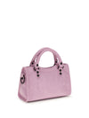 le city mini handbag