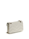 gg marmont small shoulder bag