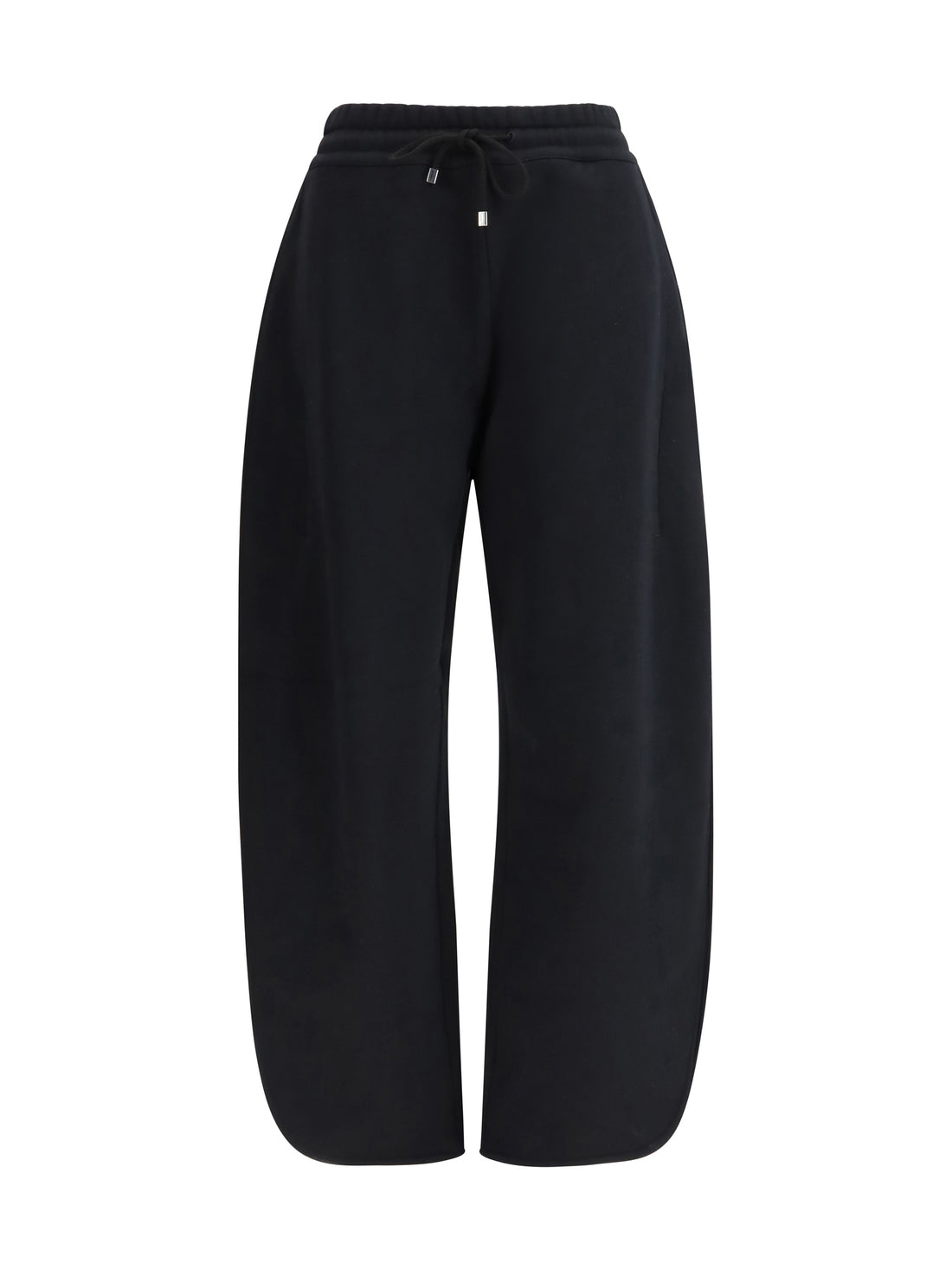 ALAIA 36 petal joggers
