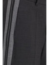 palazzo pants