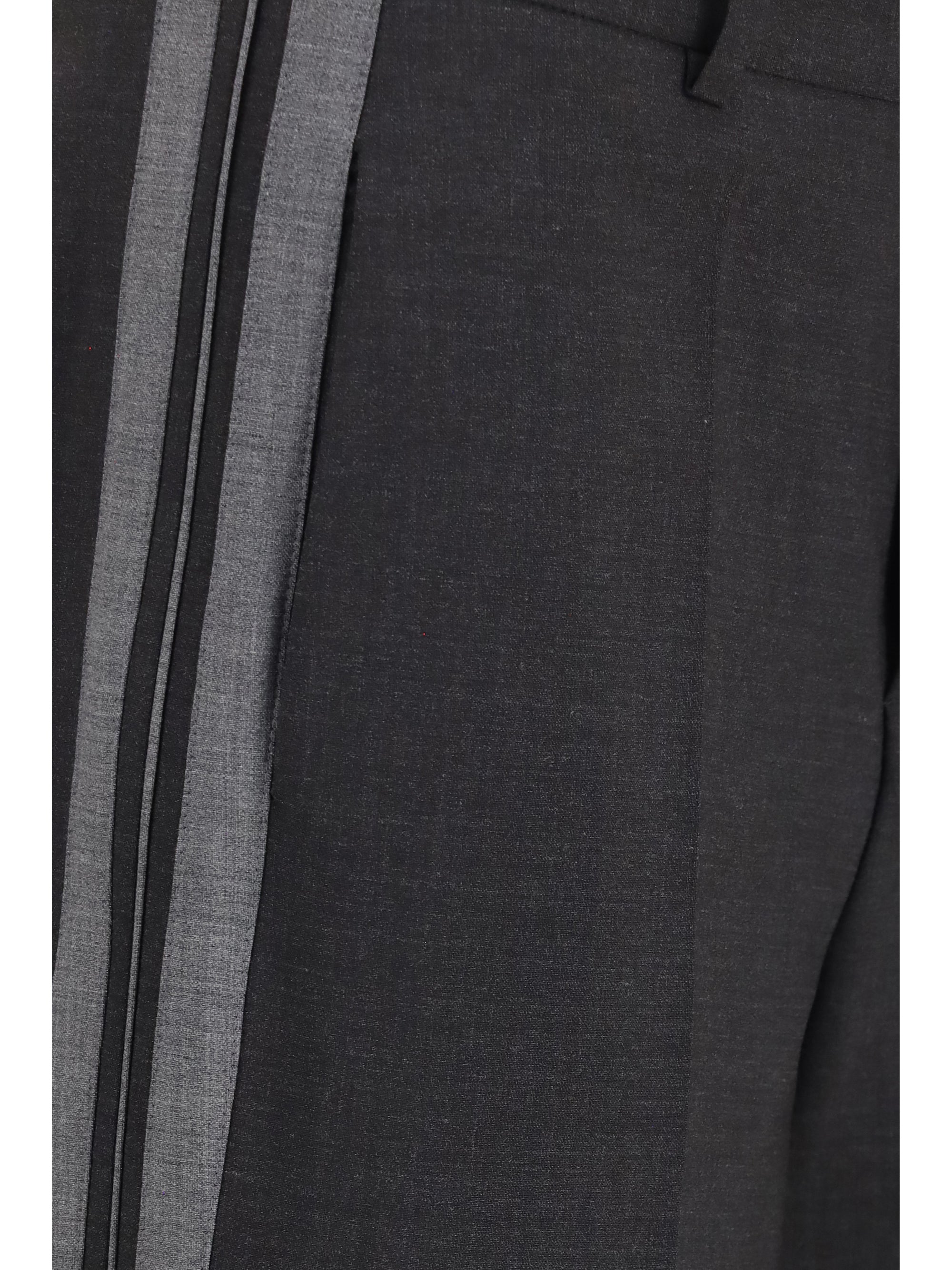 palazzo pants