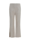 corduroy palazzo pants