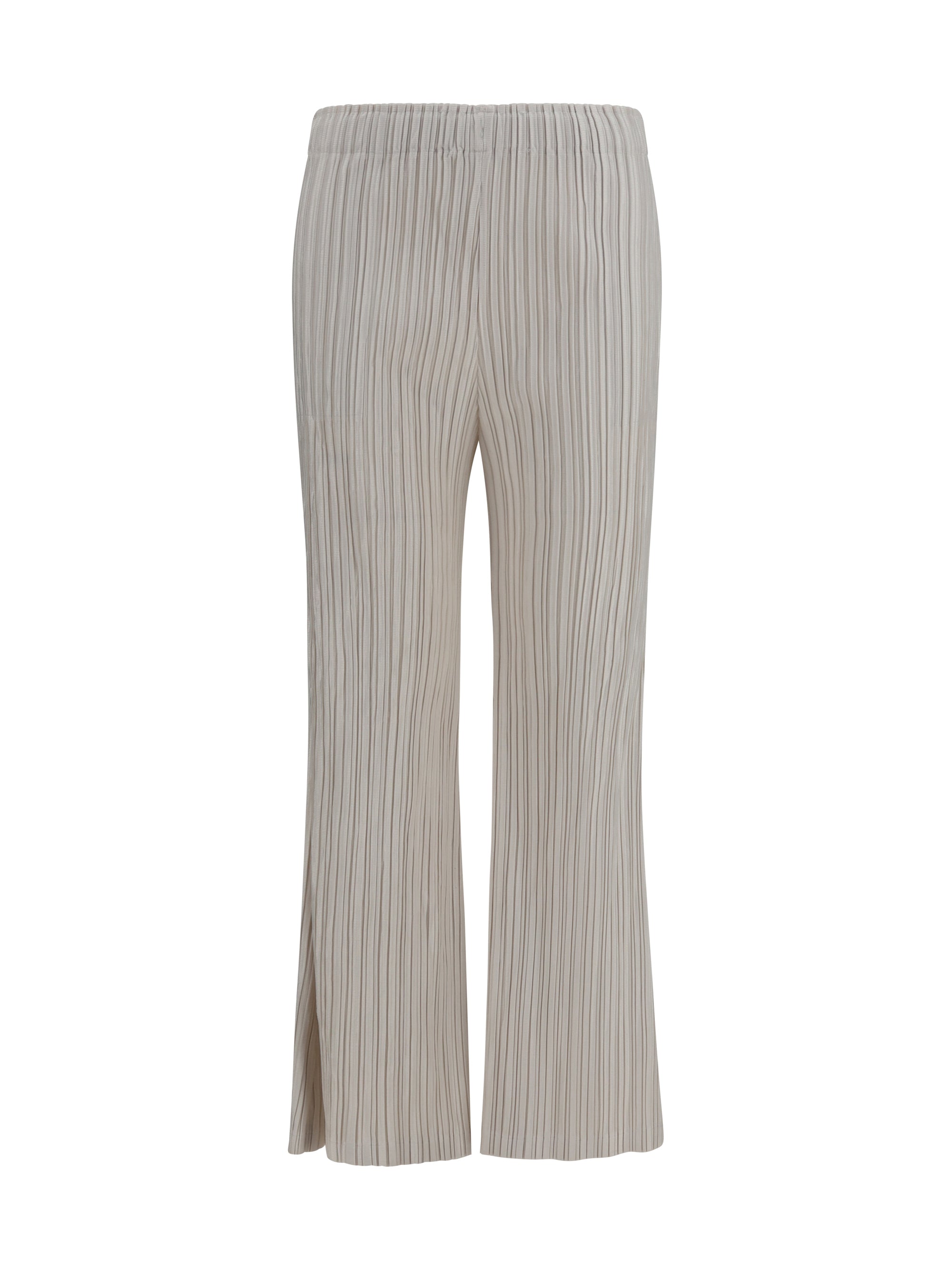 corduroy palazzo pants
