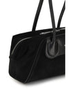 shirley small shoulder bag