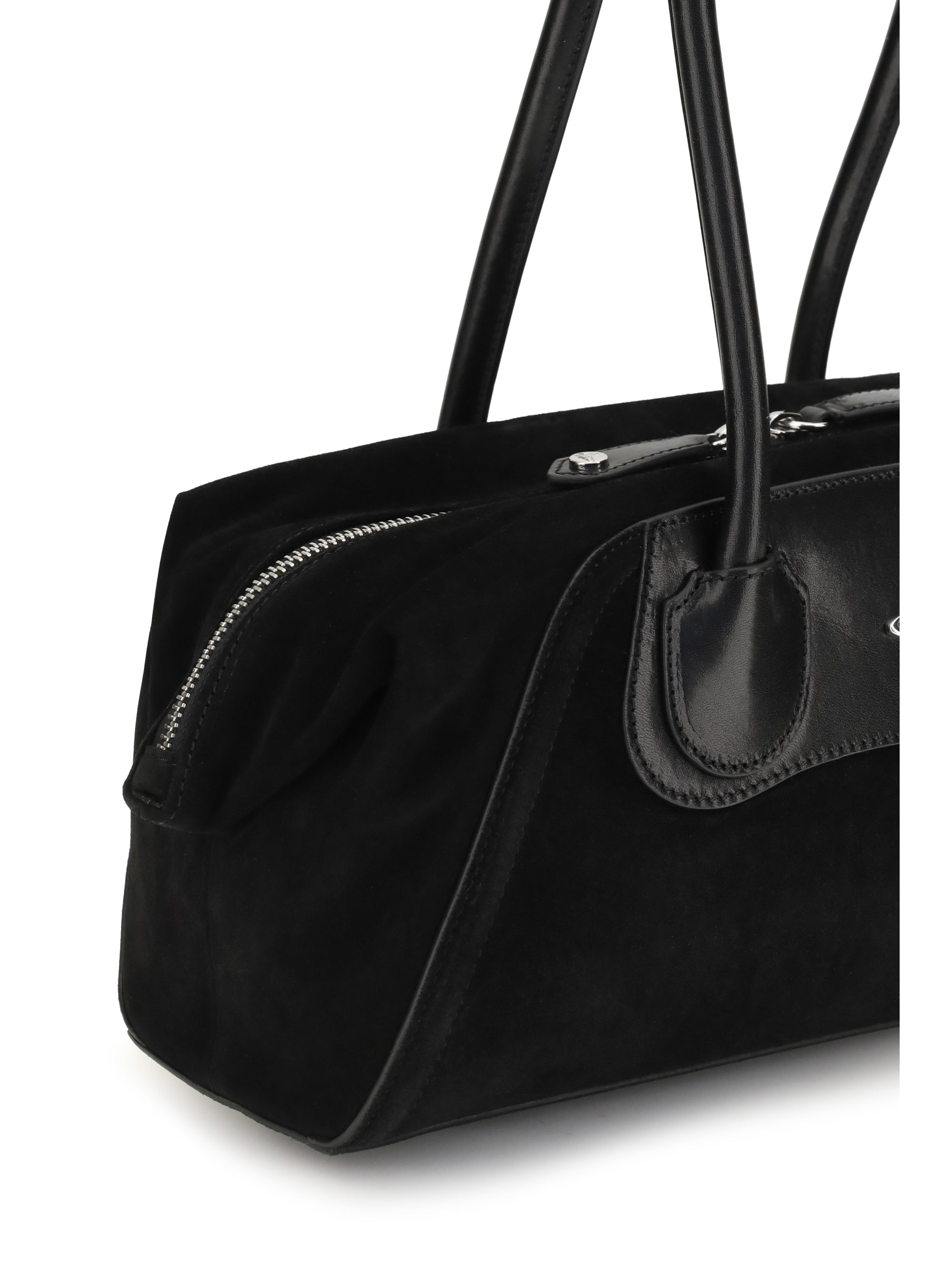 shirley small shoulder bag