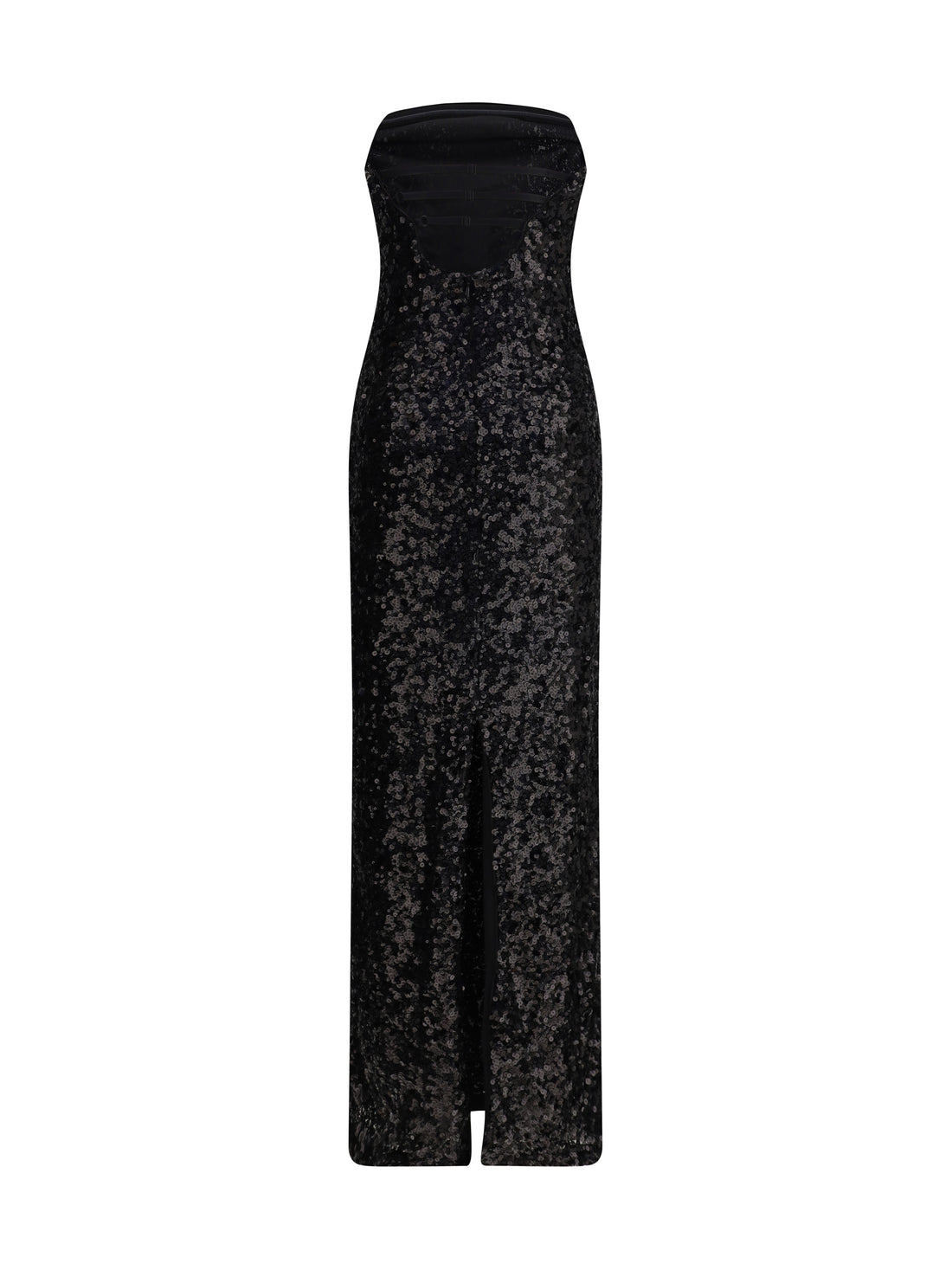 PINKO 44 nintendo&