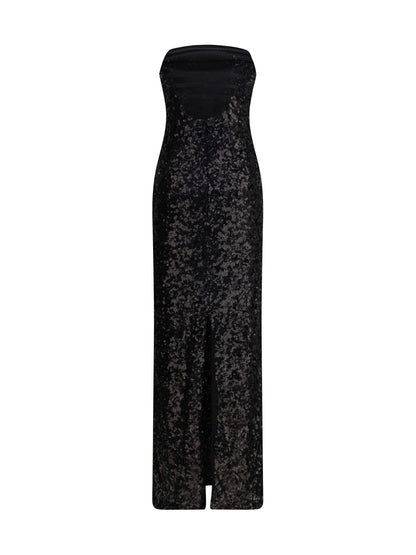 PINKO 44 nintendo&