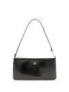 zipped naplack pouch